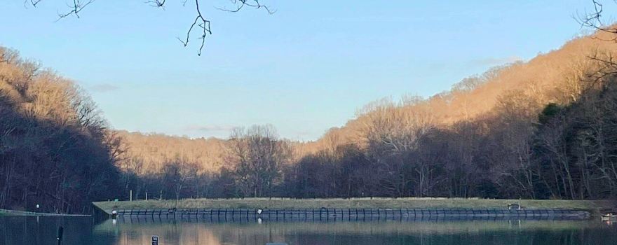Bradys Run Park