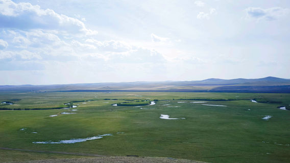 wu la gai yu long wan she ying ji di