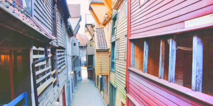 漢薩同盟博物館