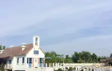 มินิ มูร่าห์ ฟาร์ม