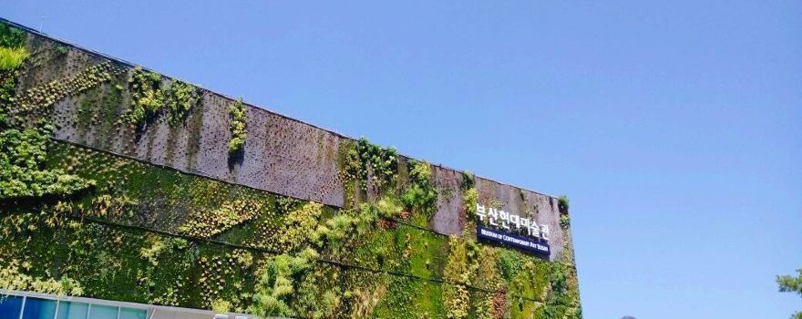부산현대미술관