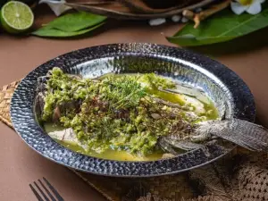 Top 10 Local Restaurants in Jinghong
