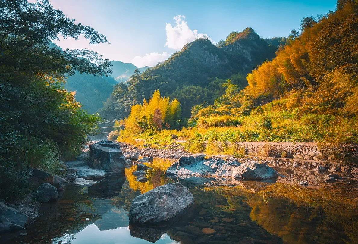 4_ศาลเจ้าแห่งความทรงจํา