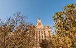 The Bund
