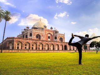 Hotel Crowne Plaza cerca de mi