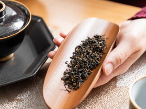 香港飛武夷山機場