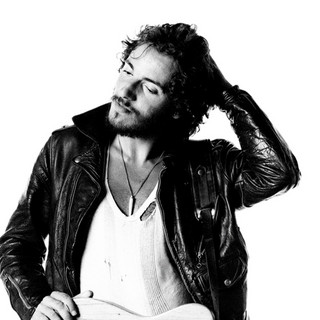 英國利物浦 · Bruce Springsteen & The E Street Band 世界巡迴演唱會 | 安菲爾德球場