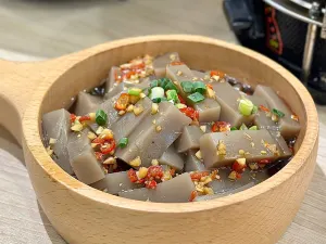 聚翁少掌柜  宜昌肥鱼(万达店)