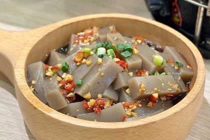 聚翁少掌柜  宜昌肥鱼(万达店)