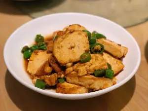 隔壁饭店(龚大塘店)