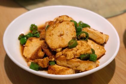 隔壁饭店