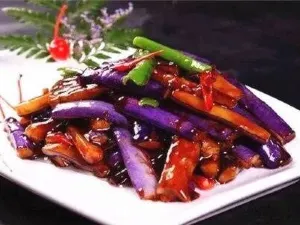 双湖农庄