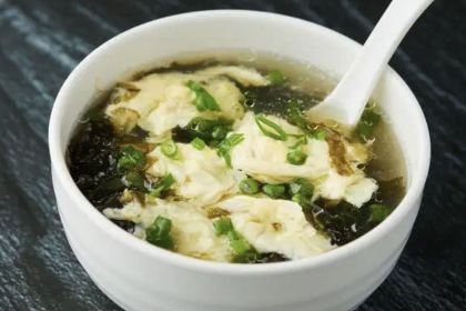 BLUE OCEAN RESTAURANT