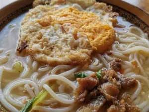 龙脊梯田看日出宾馆