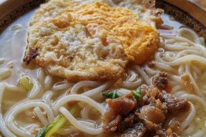 龙脊梯田看日出宾馆