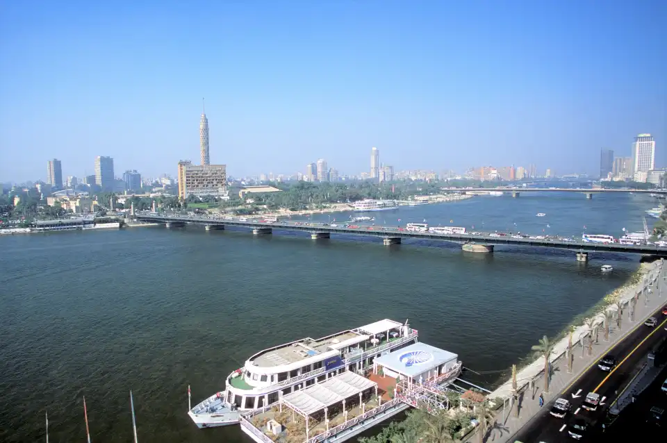 2_Nile