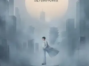 Hefei | Mao Buyi Concert Tour