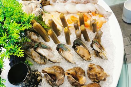 SHEN RONG AO MEN DOU LAO FANG