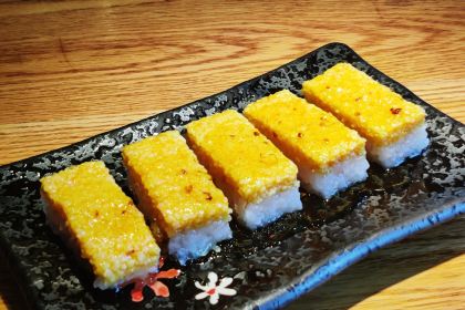 Ban MuDi YouMian DaWang (JiaLi Mansion)