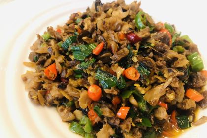 苗味酸汤世家(川心店)