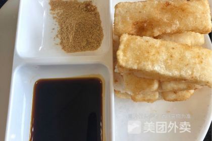 澳盟清汤鲜黄牛肉·汤锅王(彭州店)