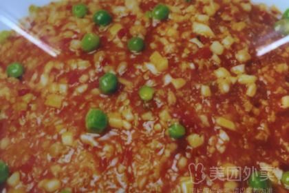 左邻右舍徽菜馆