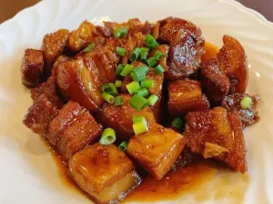 湘見·湖南料理