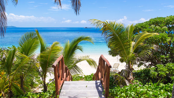 Fiji
