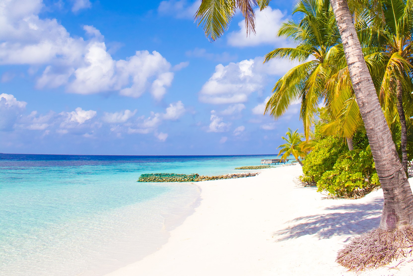 Velaa Private Island Maldives