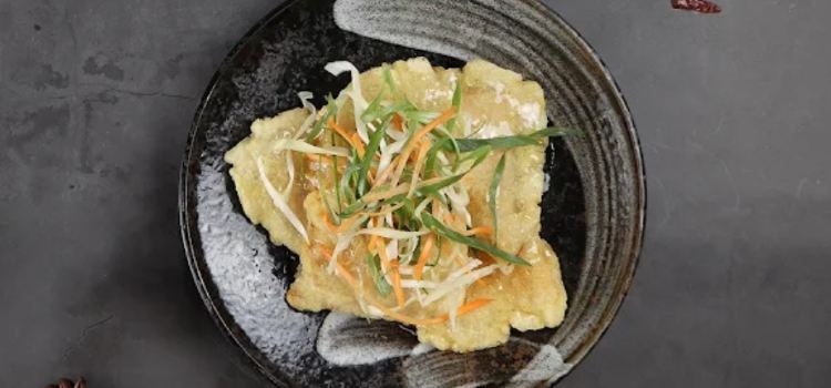 Sinseung Banjeom