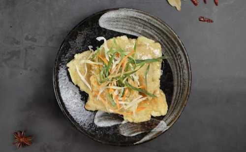Sinseung Banjeom