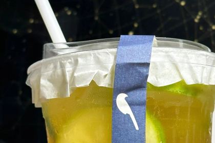 唐沫茶兮（世歐北區3樓店）