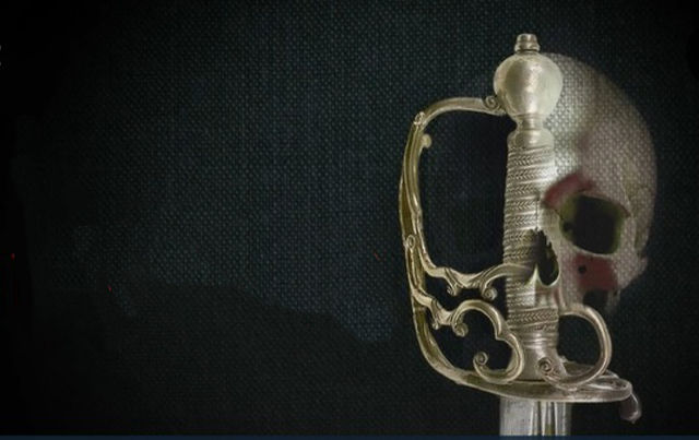 Pirates Explore the myth, discover the truth | Royal Observatory Greenwich