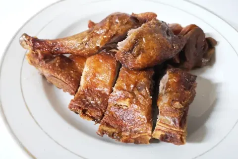 Ristorante Cinese Piccola Hong Kong