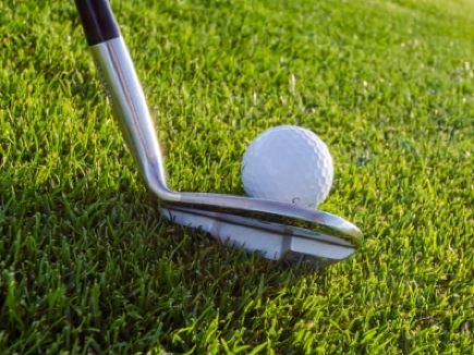 2026 PGA Valero Texas Open