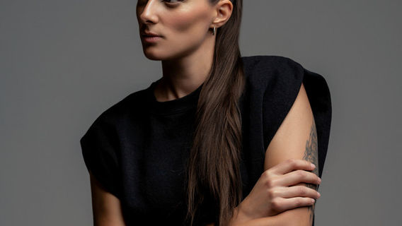 Pima County | Gem and Jam 2026