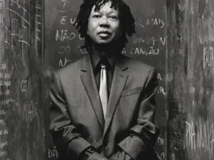 Belem | Djavan Tour