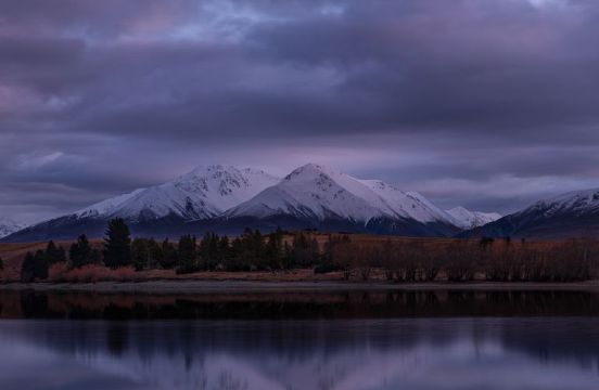 ArtWorks Together International 2026 | Millennium Gallery