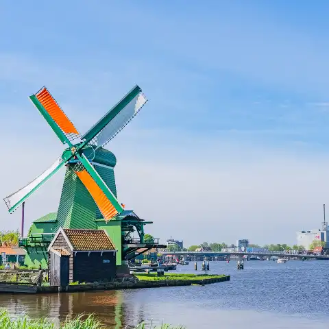 10 Top Attractions in De Woude (2026) | Trip.com