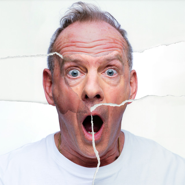 Colchester | Fatboy Slim Show | Colchester Upper Castle Park