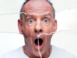 Colchester | Fatboy Slim Show