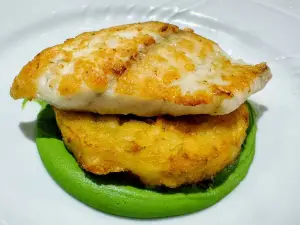 Ristorante Bocconi