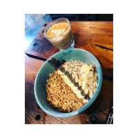 Fillmore Coffee