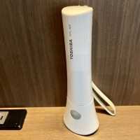 ラフォーレ倶楽部湯の棲のアメニティ