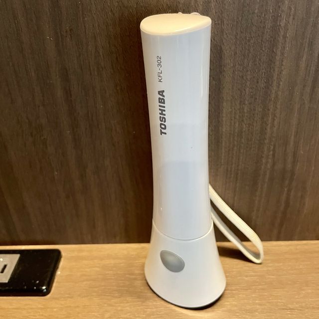 ラフォーレ倶楽部湯の棲のアメニティ