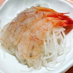 Sushi Take-Out User Photo