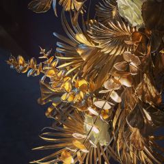 THE TERRACE User Photo