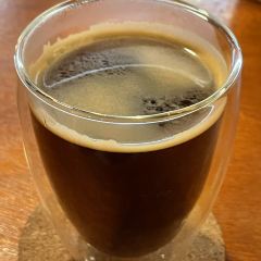 Keelong Senki Coffee 여행 사진