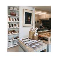 BEAU Bakery
