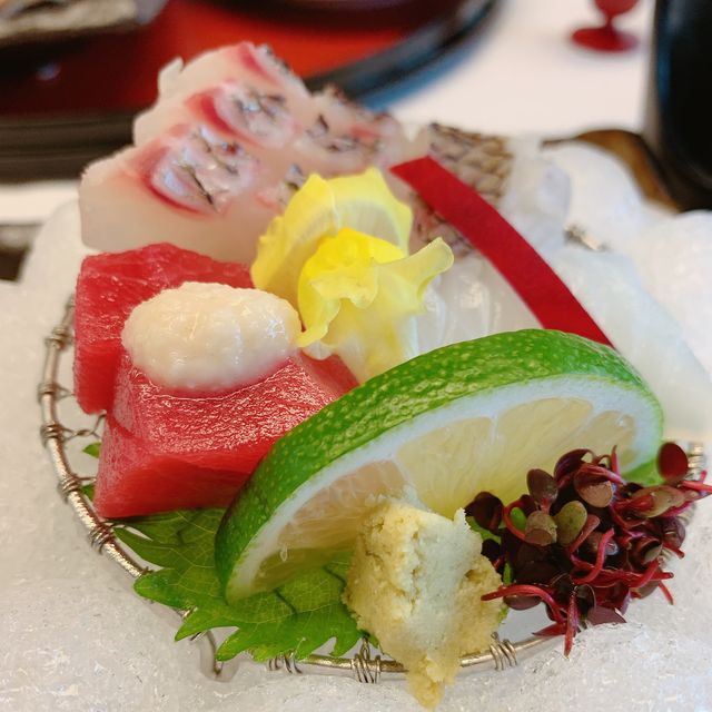 佐賀　お肌スベスベ日本三代美肌の湯